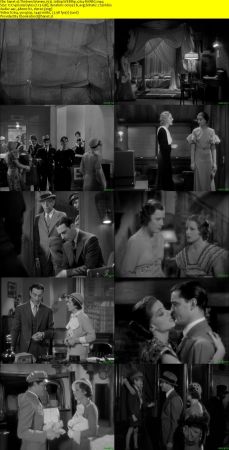 Thirteen Women 1932 1080p WEBRip x264-RARBG