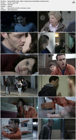Misfits 2009 S03 1080p BluRay x265 HEVC 10bit AAC 2.0 Silence