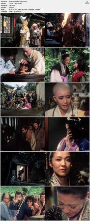 Monkey S02 1080p BluRay H264 AC3 DD2.0 Will1869