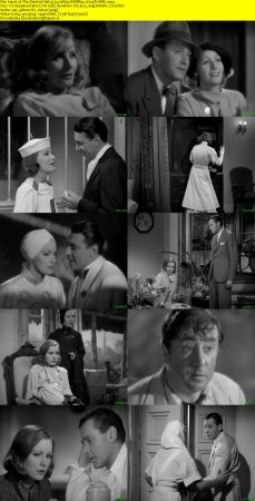 The Painted Veil 1934 1080p WEBRip x264-RARBG