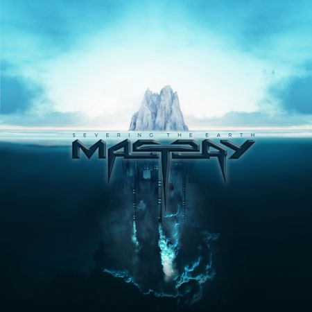Mastery ‎- Severing the Earth (2020) MP3 & FLAC