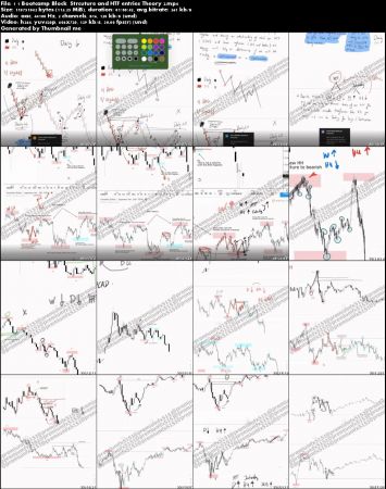 WWA Trading