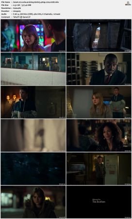 Locke and Key S01 480p x264-mSD