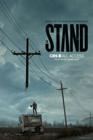 The Stand 2020 S01E03 720p WEB HEVC x265-MeGusta