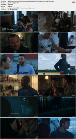 Siren 2018 S03 1080p AMZN WEB-DL DDP5.1 H264-TEPES
