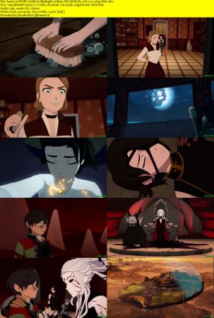 RWBY S08E06 Midnight 1080p VRV WEB-DL AAC2.0 x264-JEW
