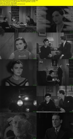 The Sin of Nora Moran 1933 1080p BluRay H264 AAC-RARBG