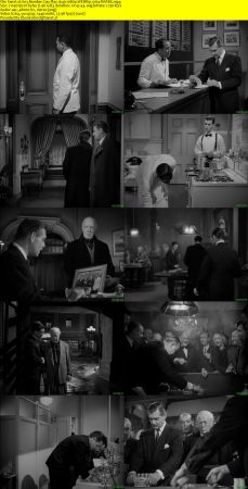 Any Number Can Play 1949 1080p WEBRip x264-RARBG