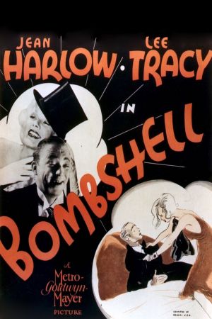 Bombshell 1933 1080p WEBRip x264-RARBG