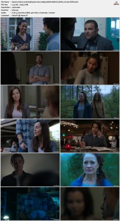 Siren 2018 S03 1080p AMZN WEB-DL DDP5.1 H264-TEPES