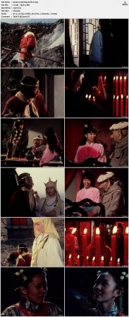 Monkey S01 1080p BluRay H264 AC3 DD2.0 Will1869