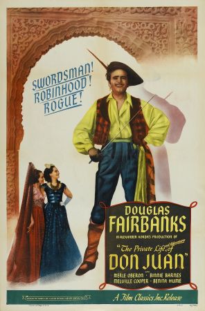 The Private Life of Don Juan 1934 1080p WEBRip x264-RARBG