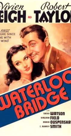 Waterloo Bridge 1940 720p BluRay H264 AAC-RARBG