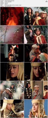 Monkey S01 1080p BluRay H264 AC3 DD2.0 Will1869