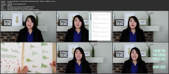 Creative Market Basics: Create &amp; Publish a Collection that Sells
