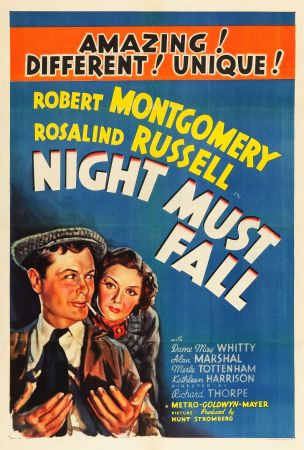 Night Must Fall 1937 1080p WEBRip x264-RARBG