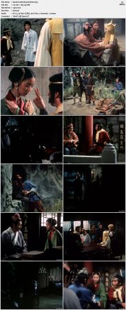 Monkey S02 1080p BluRay H264 AC3 DD2.0 Will1869