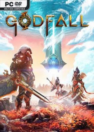 Godfall v2.2.4-0xdeadc0de