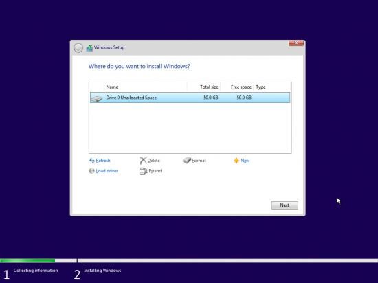 Windows 10 Professional GX 20H2 10.0.19042.685 (x64) December 2020