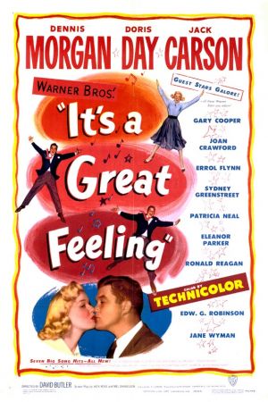 Its A Great Feeling 1949 1080p WEBRip x264-RARBG
