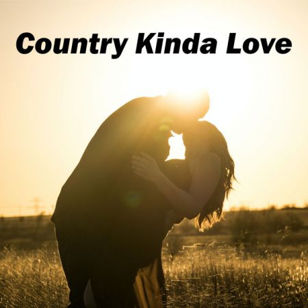 VA   Country Kinda Love (2020)