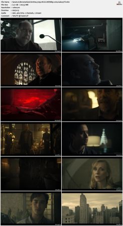 Monsterland S01 720p HULU WEBRip x264-GalaxyTV