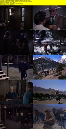 Springfield Rifle 1952 1080p WEBRip x264-RARBG