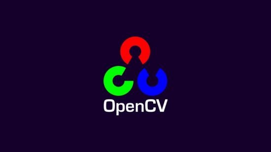 OpenCV Fundamentals
