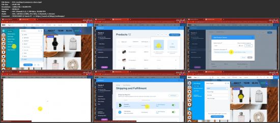 Wix Web Designing Master Course ||Get WIX Certificate