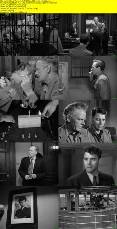 Brute Force 1947 iNTERNAL BDRip x264-MANiC