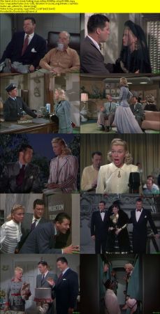 Its A Great Feeling 1949 1080p WEBRip x264-RARBG