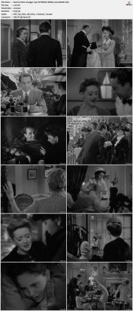 Now Voyager 1942 iNTERNAL BDRip x264-MANiC