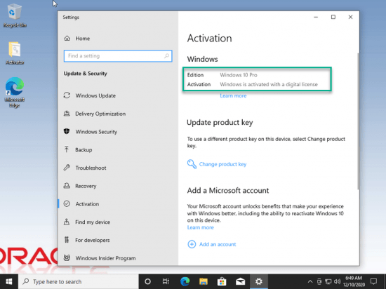 how to install microsoft edge webview2 runtime
