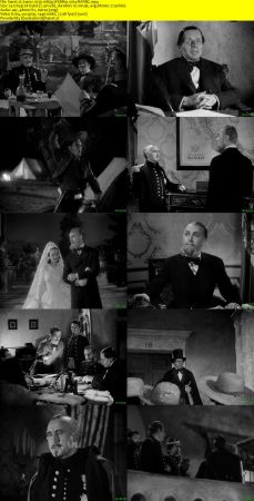 Juarez 1939 1080p WEBRip x264-RARBG