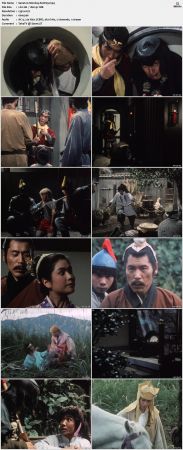 Monkey S02 1080p BluRay H264 AC3 DD2.0 Will1869