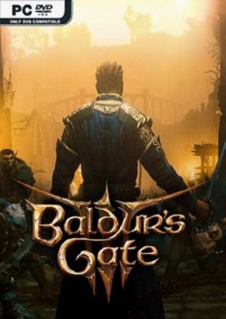 Baldurs Gate 3 v4.1.90.6165-GOG