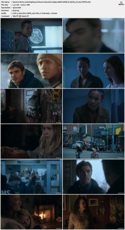 Siren 2018 S03 1080p AMZN WEB-DL DDP5.1 H264-TEPES