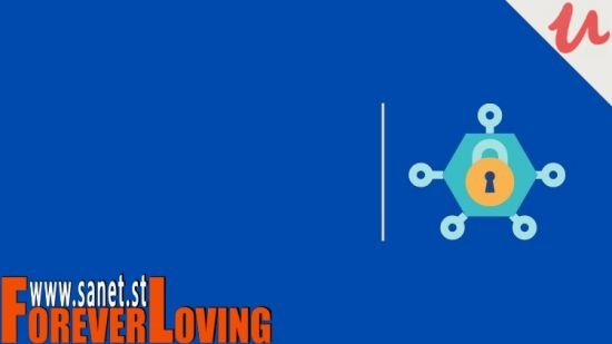 The Real Power of Penetration Testing Unveiled