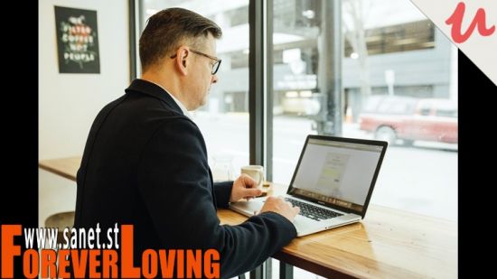 The Complete Sales Course  Increase Sales Of Your Product