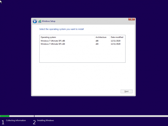 Windows 7 SP1 Ultimate (x86 / x64) متعدد اللغات مُفعَّل مسبقًا في ديسمبر 2020 Th_PmSvLGAWNeMepEzuxjEQun8uDOudqfKi