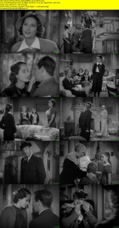 These Three 1936 WEBRip x264-ION10