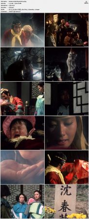 Monkey S02 1080p BluRay H264 AC3 DD2.0 Will1869
