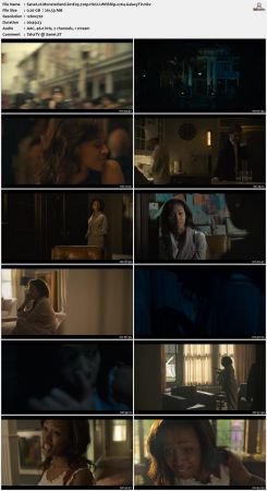Monsterland S01 720p HULU WEBRip x264-GalaxyTV