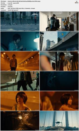 Alice in Borderland S01 WEBRip x264-ION10