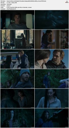 Siren 2018 S03 1080p AMZN WEB-DL DDP5.1 H264-TEPES