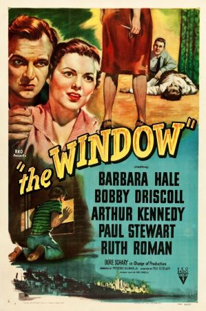 The Window 1949 1080p WEBRip x264-RARBG
