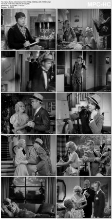 Bombshell 1933 1080p WEBRip x265-RARBG