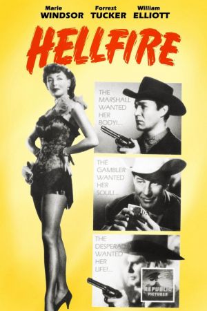 Hellfire 1949 1080p WEBRip x264-RARBG