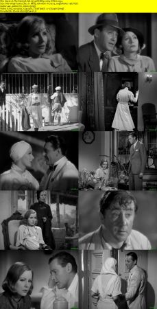The Painted Veil 1934 WEBRip x264-ION10