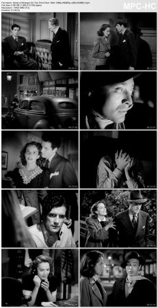 Stranger On The Third Floor 1944 1080p WEBRip x265-RARBG